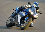 Yamaha YZF-R1